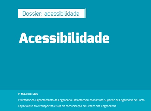 Acessibilidade