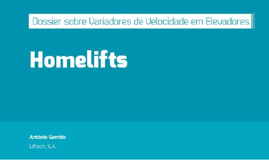 Homelift